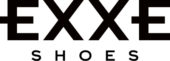 EXXE SHOES